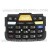 Keypad Replacement for Datalogic Memor K